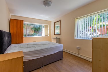 1 bed house, Colum Road, Cathays, Cardiff, CF103EF - Image 6